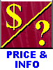 Pricing and Product Information